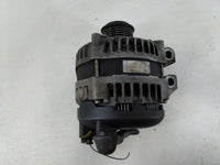 2014-2020 Land Rover Range Rover Sport Alternator Replacement Generator Charging Assembly Engine OEM P/N:CPLA-10300 AB Fits 