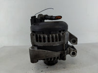 2014-2020 Land Rover Range Rover Sport Alternator Replacement Generator Charging Assembly Engine OEM P/N:CPLA-10300 AB Fits 
