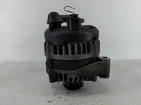 2014-2020 Land Rover Range Rover Sport Alternator Replacement Generator Charging Assembly Engine OEM P/N:CPLA-10300 AB Fits 