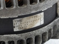 2014-2020 Land Rover Range Rover Sport Alternator Replacement Generator Charging Assembly Engine OEM P/N:CPLA-10300 AB Fits 