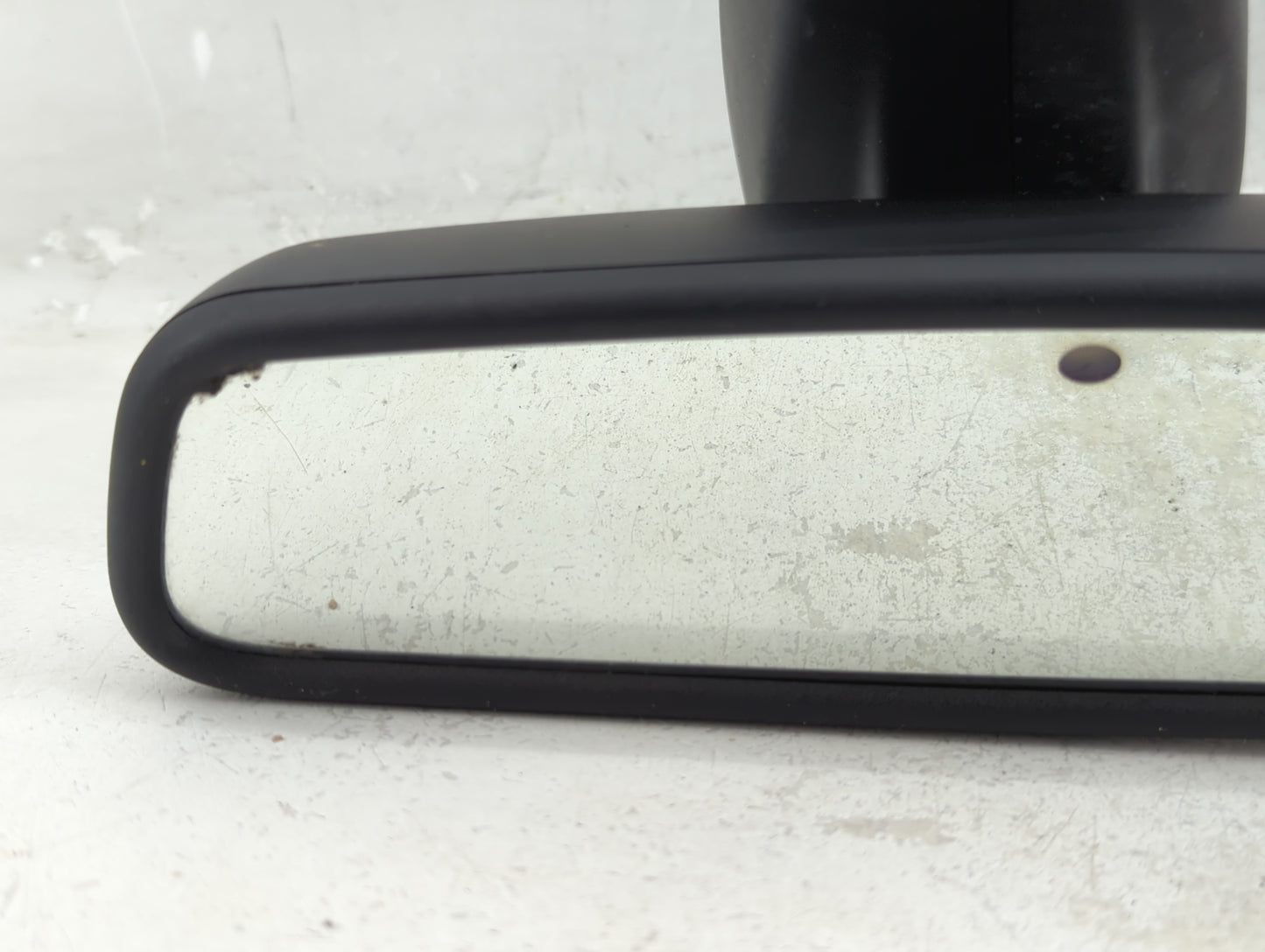 2014-2015 Land Rover Range Rover Sport Interior Rear View Mirror Replacement OEM P/N:DPLA17D737DA Fits Fits 2014 2015 2016 O