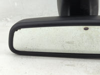 2014-2015 Land Rover Range Rover Sport Interior Rear View Mirror Replacement OEM P/N:DPLA17D737DA Fits Fits 2014 2015 2016 O