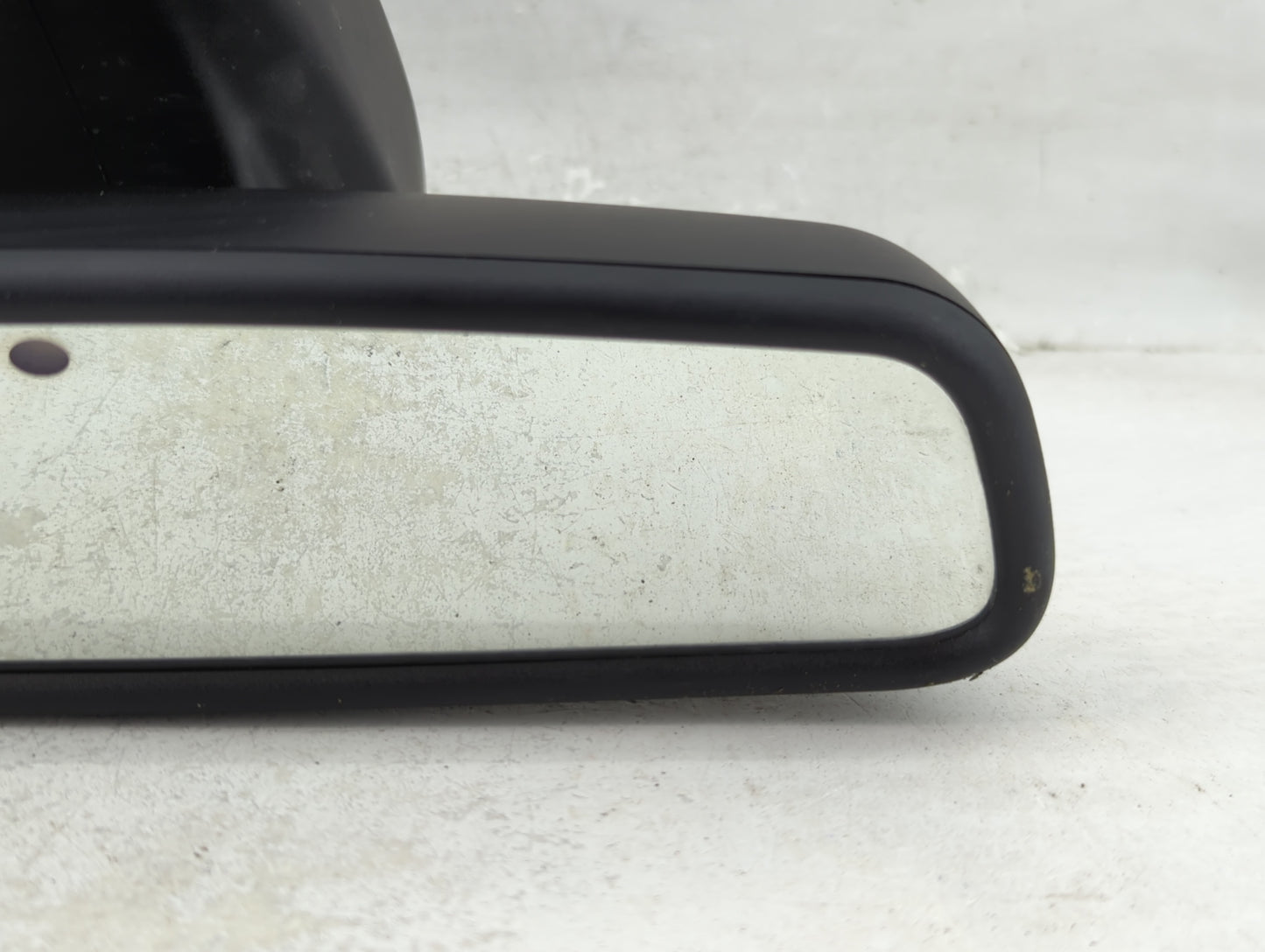 2014-2015 Land Rover Range Rover Sport Interior Rear View Mirror Replacement OEM P/N:DPLA17D737DA Fits Fits 2014 2015 2016 O