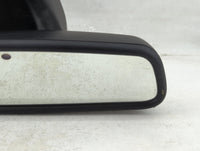 2014-2015 Land Rover Range Rover Sport Interior Rear View Mirror Replacement OEM P/N:DPLA17D737DA Fits Fits 2014 2015 2016 O