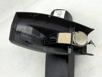 2014-2015 Land Rover Range Rover Sport Interior Rear View Mirror Replacement OEM P/N:DPLA17D737DA Fits Fits 2014 2015 2016 O