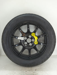 2014 Land Rover Range Rover Sport Spare Donut Tire Wheel Rim Oem - Oemusedautoparts1.com