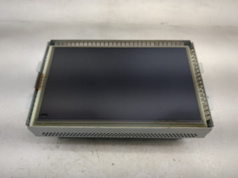 compare product 2014-2014 Land Rover Range Rover Sport Information Display Screen 1483850