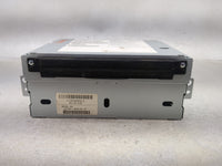 2012-2016 Land Rover Range Rover Sport Radio AM FM Cd Player Receiver Replacement P/N:CF6N-18C815-JF BVJG102B Fits OEM Used 