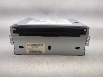 compare product 2012-2016 Land Rover Range Rover Sport Radio AM FM Cd Player Receiver Replacement P/N:CF6N-18C815-JF BVJG102B Fits OEM Used Auto Parts