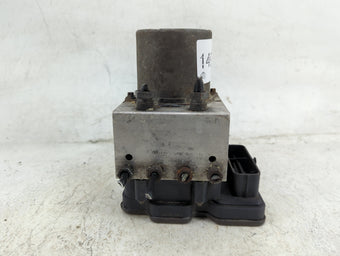 compare product 2014-2016 Land Rover Range Rover Sport ABS Pump Control Module Replacement Fits Fits 2014 2015 2016 OEM Used Auto Parts