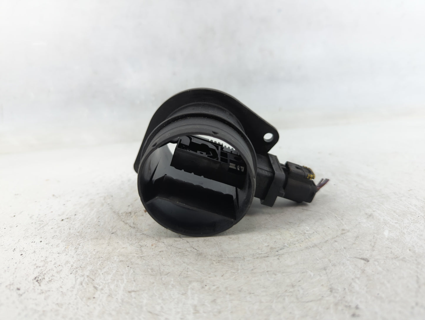 2014-2019 Land Rover Range Rover Sport Mass Air Flow Meter Maf - Oemusedautoparts1.com