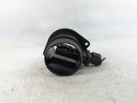 2014-2019 Land Rover Range Rover Sport Mass Air Flow Meter Maf - Oemusedautoparts1.com