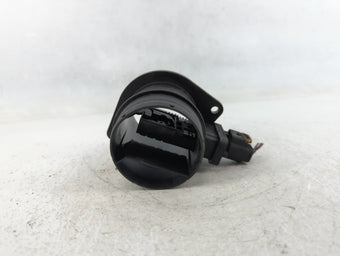 compare product 2014-2019 Land Rover Range Rover Sport Mass Air Flow Meter Maf
