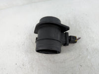 2014-2019 Land Rover Range Rover Sport Mass Air Flow Meter Maf - Oemusedautoparts1.com