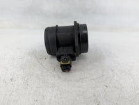 2014-2019 Land Rover Range Rover Sport Mass Air Flow Meter Maf - Oemusedautoparts1.com