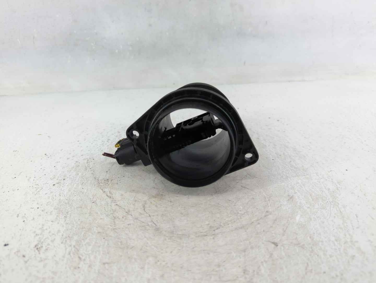 2014-2019 Land Rover Range Rover Sport Mass Air Flow Meter Maf - Oemusedautoparts1.com