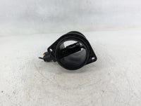 2014-2019 Land Rover Range Rover Sport Mass Air Flow Meter Maf - Oemusedautoparts1.com