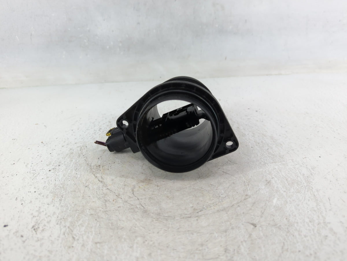 2014-2019 Land Rover Range Rover Sport Mass Air Flow Meter Maf Sensor - Oemusedautoparts1.com