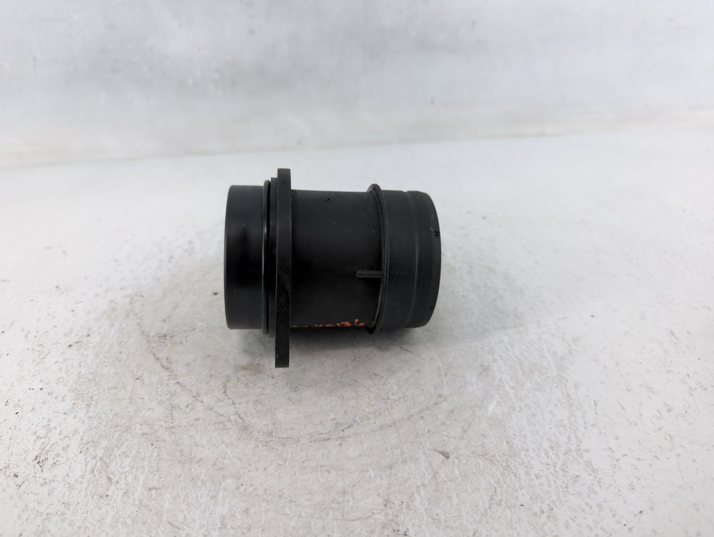 2014-2019 Land Rover Range Rover Sport Mass Air Flow Meter Maf - Oemusedautoparts1.com