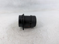 2014-2019 Land Rover Range Rover Sport Mass Air Flow Meter Maf - Oemusedautoparts1.com