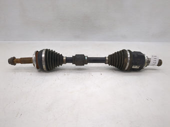 compare product 2011-2017 Lexus Ct200h Axle Shaft Front Driver Cv C/v