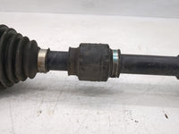 2011-2017 Lexus Ct200h Axle Shaft Front Driver Cv C/v - Oemusedautoparts1.com