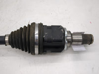 2011-2017 Lexus Ct200h Axle Shaft Front Driver Cv C/v - Oemusedautoparts1.com