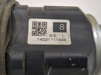2011-2017 Lexus Ct200h Axle Shaft Front Driver Cv C/v - Oemusedautoparts1.com