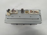 2014-2017 Lexus Ct200h Radio AM FM Cd Player Receiver Replacement P/N:86120-52D10 Fits Fits 2014 2015 2016 2017 OEM Used Aut