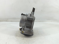 2011-2017 Lexus Ct200h Throttle Body P/N:142002R26 4C04GG538 Fits OEM Used Auto Parts - Oemusedautoparts1.com