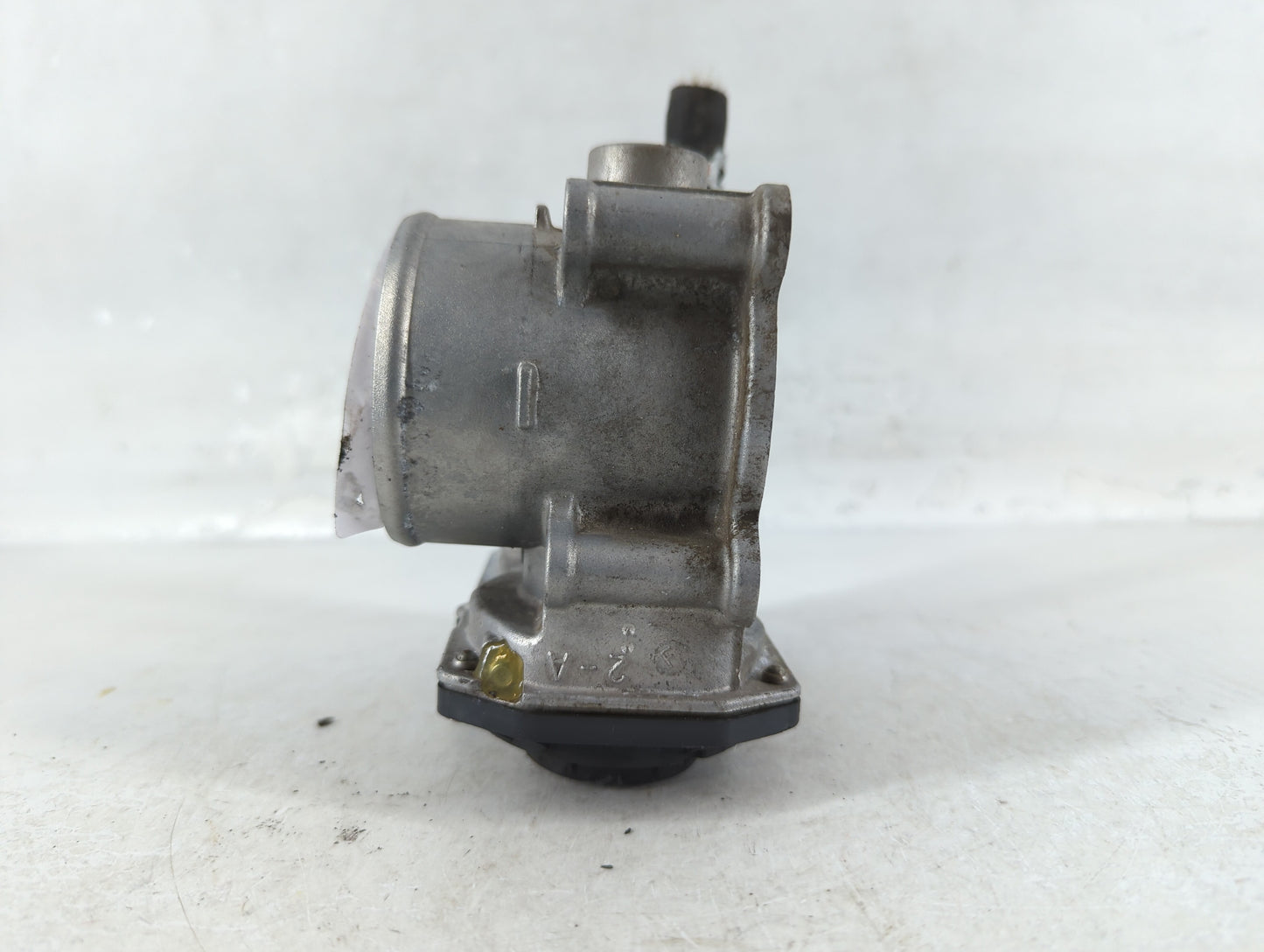 2011-2017 Lexus Ct200h Throttle Body P/N:142002R26 4C04GG538 Fits OEM Used Auto Parts - Oemusedautoparts1.com