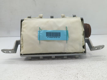 compare product 2013-2018 Lexus Es300 Air Bag Passenger Right Dashboard OEM P/N:THHM9T07BIG Fits Fits 2013 2014 2015 2016 2017 2018 OEM Used Auto Parts