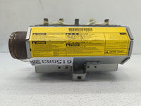 2013-2018 Lexus Es300 Air Bag Passenger Right Dashboard OEM P/N:THHM9T07BIG Fits Fits 2013 2014 2015 2016 2017 2018 OEM Used