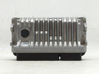 compare product 2013-2014 Lexus Es300h PCM Engine Control Computer ECU ECM PCU OEM P/N:89661-33L20 Fits Fits 2013 2014 OEM Used Auto Parts
