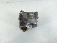 2013-2018 Lexus Es300h Throttle Body P/N:22030-36020 Fits Fits 2012 2013 2014 2015 2016 2017 2018 2019 2020 2021 OEM Used Au