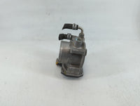 2013-2018 Lexus Es300h Throttle Body P/N:22030-36020 Fits Fits 2012 2013 2014 2015 2016 2017 2018 2019 2020 2021 OEM Used Au