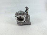 2013-2018 Lexus Es300h Throttle Body P/N:22030-36020 Fits Fits 2012 2013 2014 2015 2016 2017 2018 2019 2020 2021 OEM Used Au