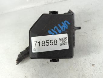 compare product 2013-2018 Lexus Es300h Fusebox Fuse Box Panel Relay Module P/N:82662-33490 Fits Fits 2013 2014 2015 2016 2017 2018 OEM Used Auto Parts