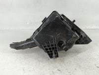 2013-2018 Lexus Es300h Fusebox Fuse Box Panel Relay Module P/N:82662-33490 Fits Fits 2013 2014 2015 2016 2017 2018 OEM Used 