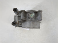 2007-2018 Lexus Es350 Throttle Body P/N:22030-0P050 Fits OEM Used Auto Parts - Oemusedautoparts1.com