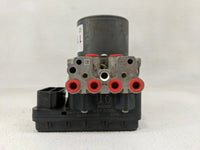 2014-2015 Lexus Es350 ABS Pump Control Module Replacement P/N:44540-33400 Fits Fits 2014 2015 OEM Used Auto Parts - Oemuseda