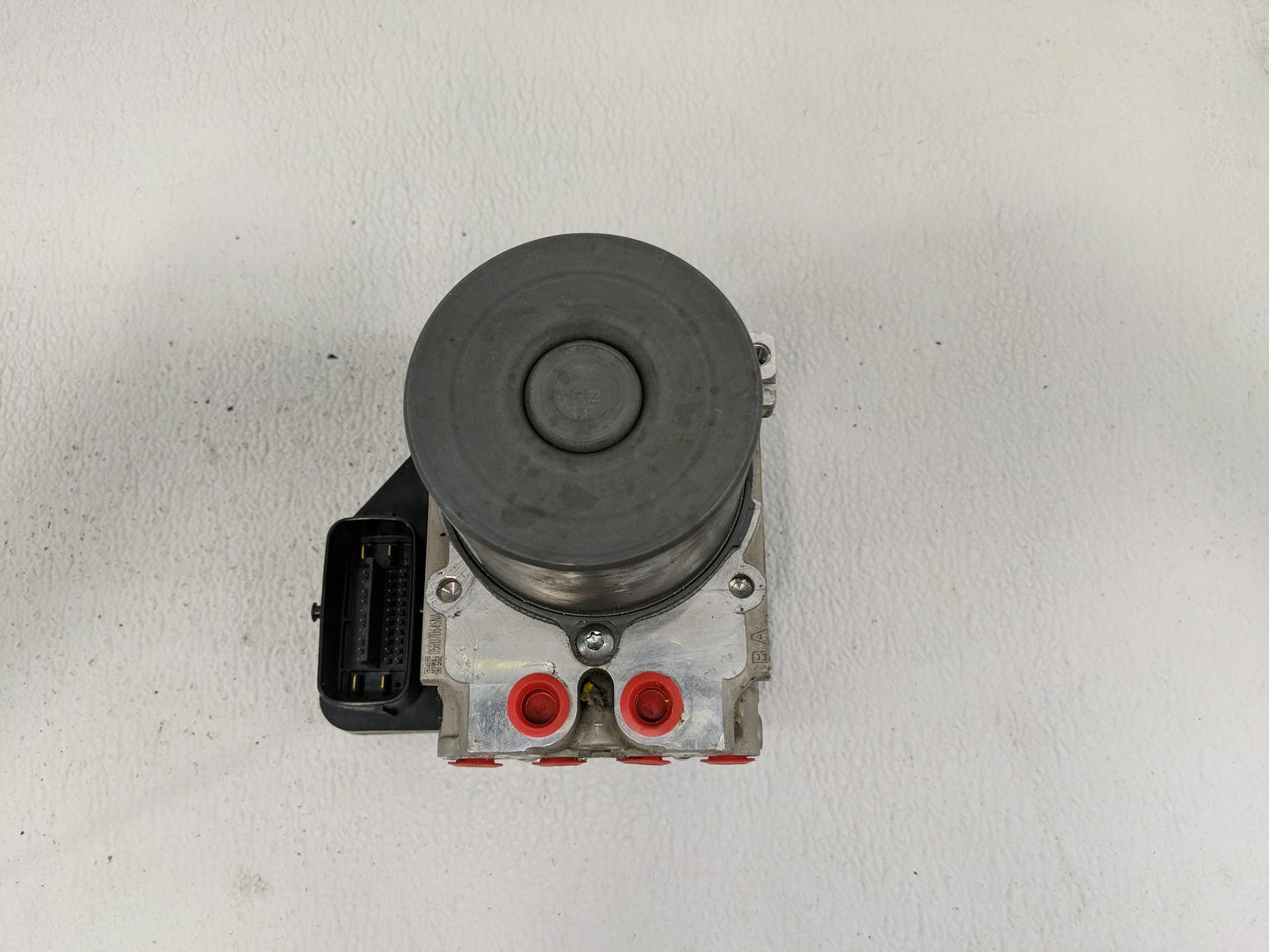 2014-2015 Lexus Es350 ABS Pump Control Module Replacement P/N:44540-33400 Fits Fits 2014 2015 OEM Used Auto Parts - Oemuseda