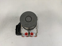 2014-2015 Lexus Es350 ABS Pump Control Module Replacement P/N:44540-33400 Fits Fits 2014 2015 OEM Used Auto Parts - Oemuseda