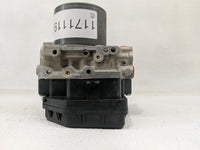2014-2015 Lexus Es350 ABS Pump Control Module Replacement P/N:44540-33400 Fits Fits 2014 2015 OEM Used Auto Parts - Oemuseda