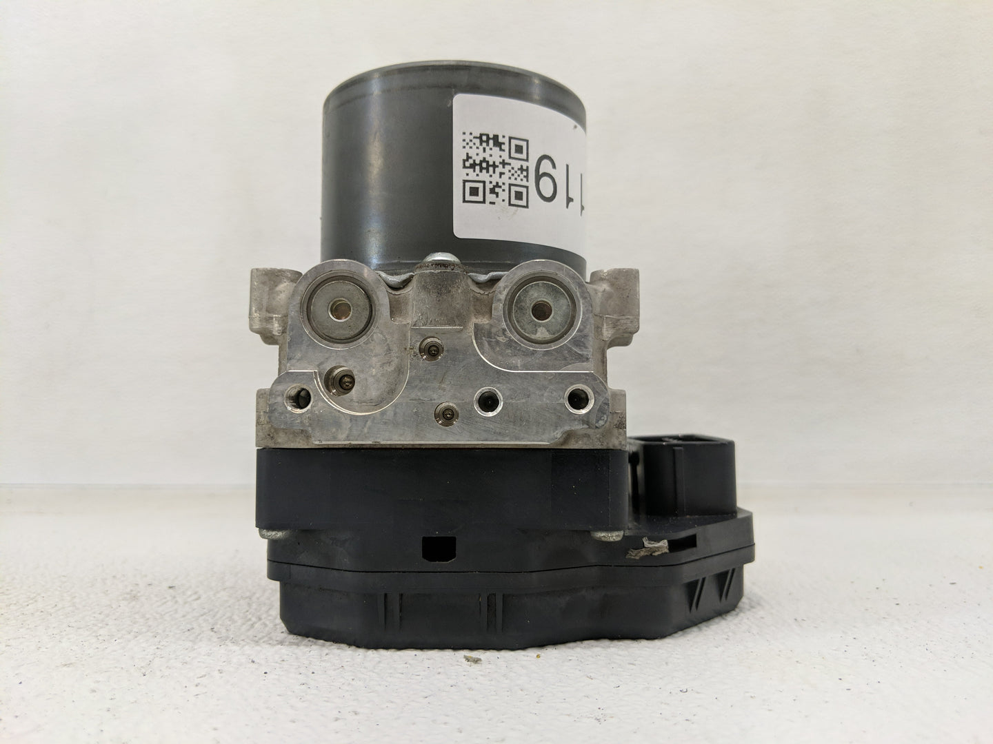 2014-2015 Lexus Es350 ABS Pump Control Module Replacement P/N:44540-33400 Fits Fits 2014 2015 OEM Used Auto Parts - Oemuseda