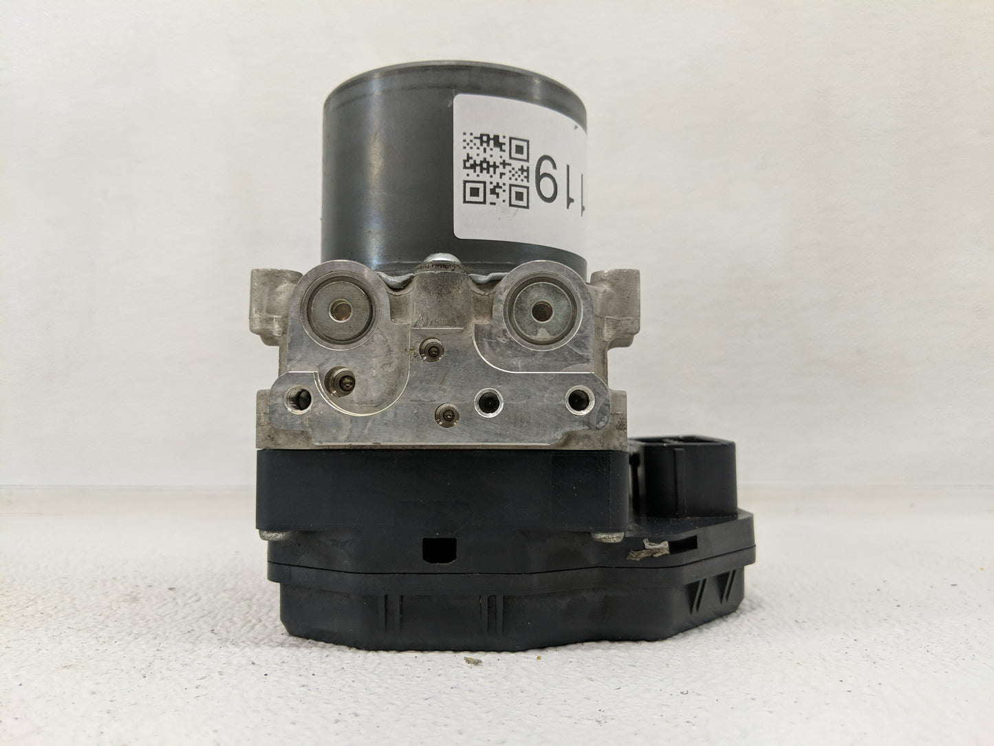 2014-2015 Lexus Es350 ABS Pump Control Module Replacement P/N:44540-33400 Fits Fits 2014 2015 OEM Used Auto Parts - Oemuseda