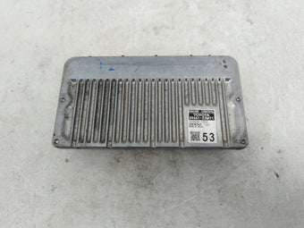 compare product 2013-2014 Lexus Es350 PCM Engine Control Computer ECU ECM PCU OEM P/N:275500-7350 89661-33M71 Fits Fits 2013 2014 OEM Used Auto Parts