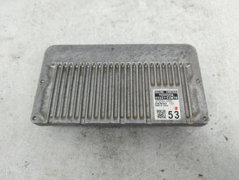compare product 2013-2014 Lexus Es350 PCM Engine Control Computer ECU ECM PCU OEM P/N:275500-6980 89661-33M70, 275500-7350 Fits Fits 2013 2014 OEM Used Auto Parts