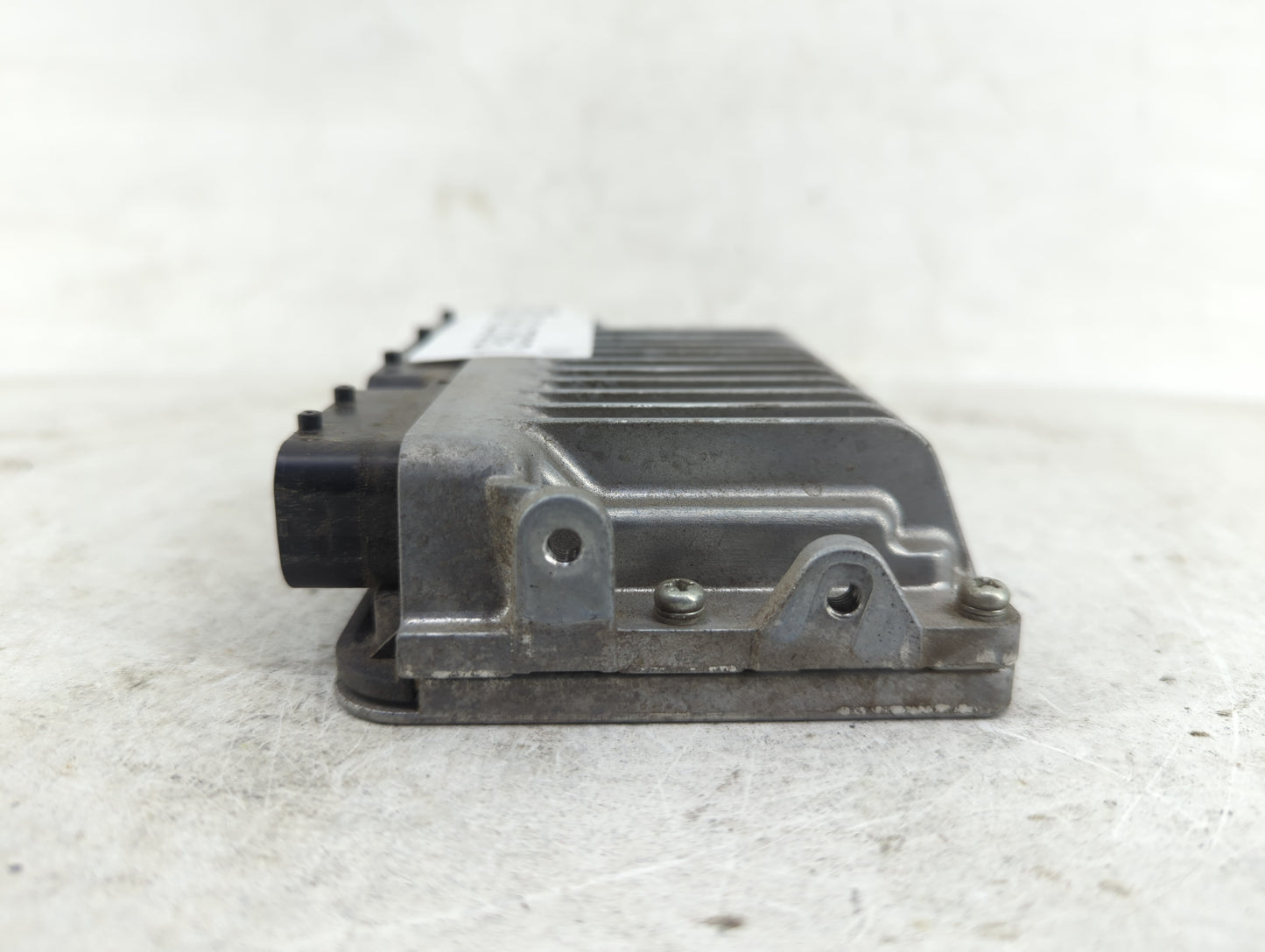 2013-2014 Lexus Es350 PCM Engine Control Computer ECU ECM PCU OEM P/N:275500-6980 89661-33M70, 275500-7350 Fits Fits 2013 20
