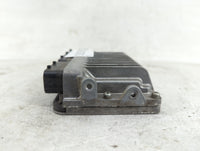 2013-2014 Lexus Es350 PCM Engine Control Computer ECU ECM PCU OEM P/N:275500-6980 89661-33M70, 275500-7350 Fits Fits 2013 20